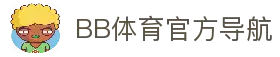 APP下载中心